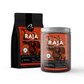 Raja - Arabica Coffee