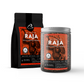 Raja - Arabica Coffee